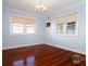 28 Greta Street, Telarah NSW 2320