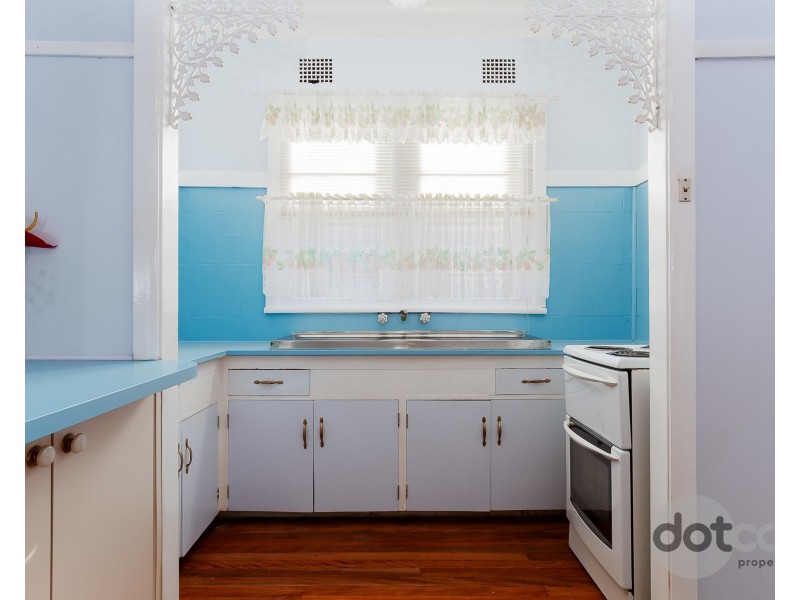 28 Greta Street, Telarah NSW 2320