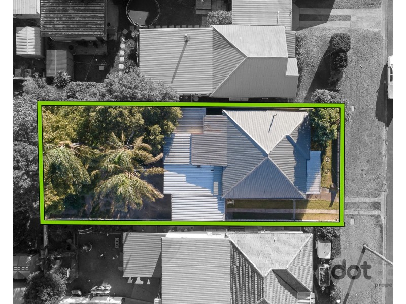 28 Greta Street, Telarah NSW 2320