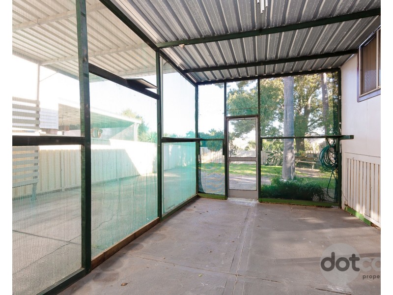 28 Greta Street, Telarah NSW 2320