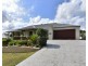 15 Greendale Drive, Cooranbong NSW 2265