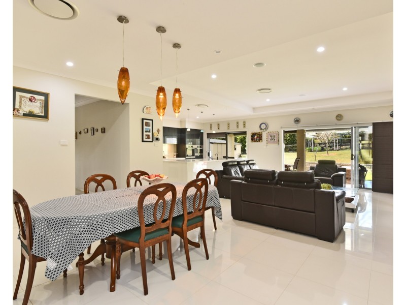 15 Greendale Drive, Cooranbong NSW 2265
