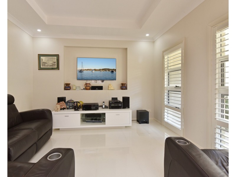 15 Greendale Drive, Cooranbong NSW 2265