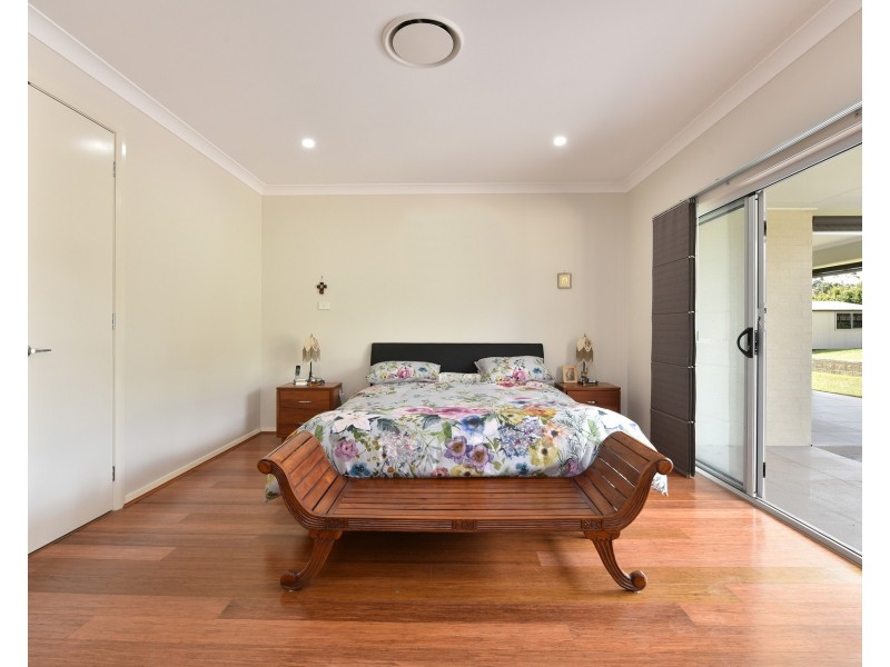 15 Greendale Drive, Cooranbong NSW 2265