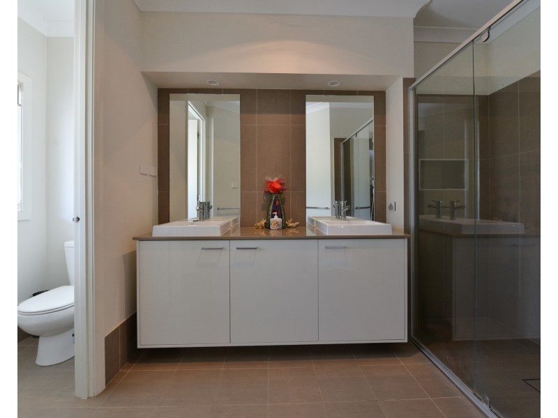 15 Greendale Drive, Cooranbong NSW 2265