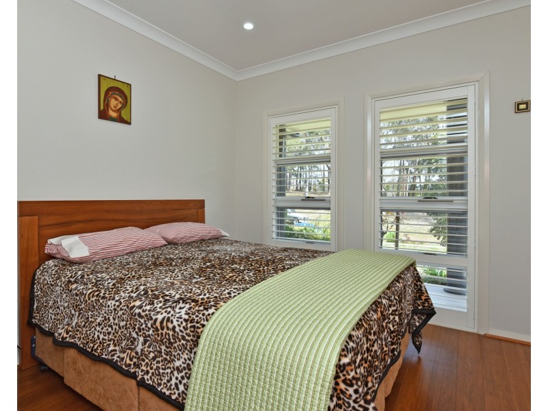 15 Greendale Drive, Cooranbong NSW 2265