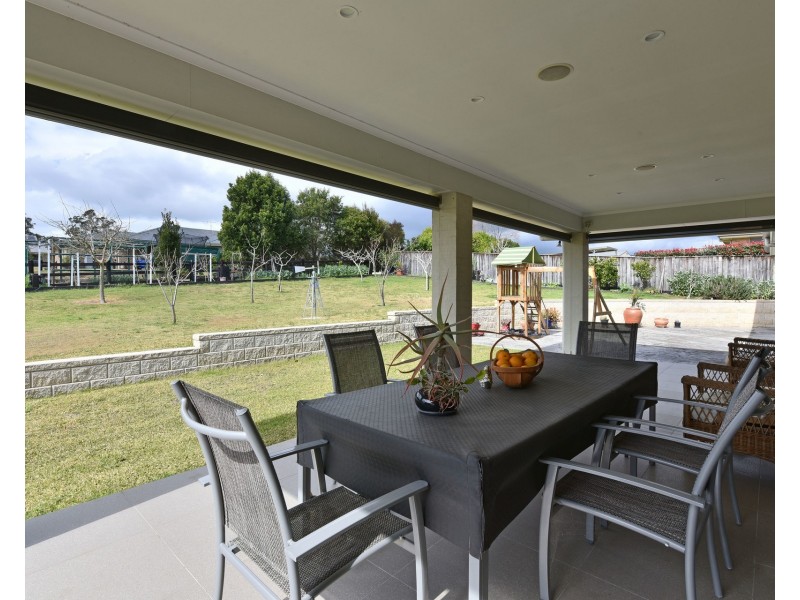 15 Greendale Drive, Cooranbong NSW 2265