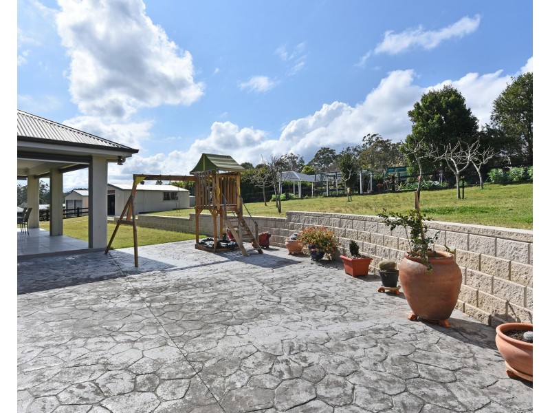 15 Greendale Drive, Cooranbong NSW 2265