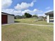 15 Greendale Drive, Cooranbong NSW 2265