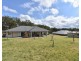 15 Greendale Drive, Cooranbong NSW 2265