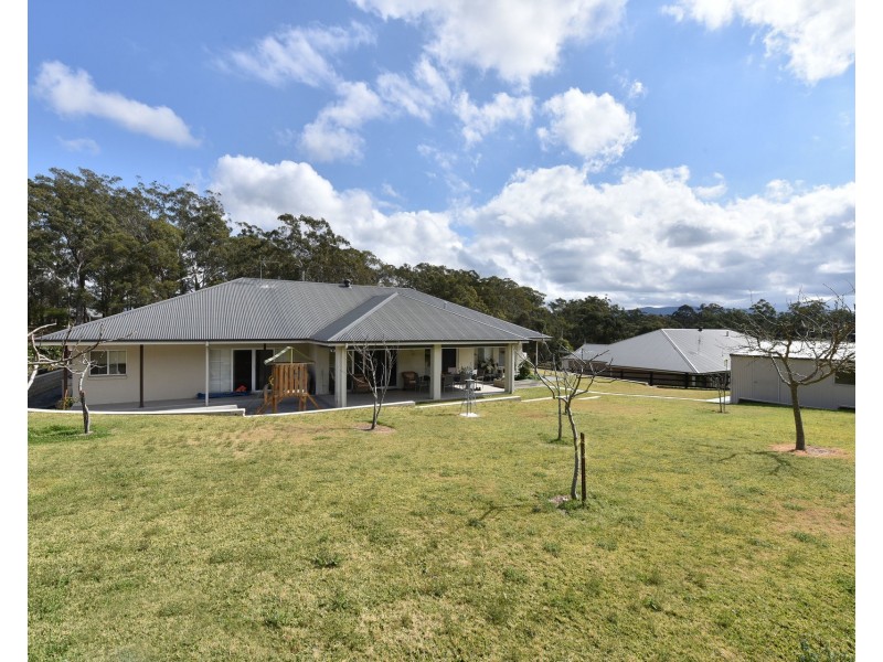 15 Greendale Drive, Cooranbong NSW 2265