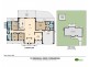 15 Greendale Drive, Cooranbong NSW 2265 Floorplan