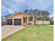 200 Dora Street, Dora Creek NSW 2264