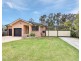 200 Dora Street, Dora Creek NSW 2264