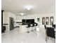 200 Dora Street, Dora Creek NSW 2264