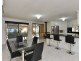 200 Dora Street, Dora Creek NSW 2264
