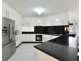200 Dora Street, Dora Creek NSW 2264