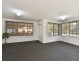 200 Dora Street, Dora Creek NSW 2264