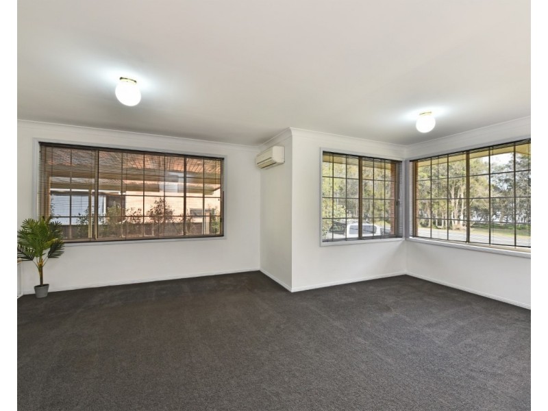 200 Dora Street, Dora Creek NSW 2264