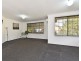 200 Dora Street, Dora Creek NSW 2264