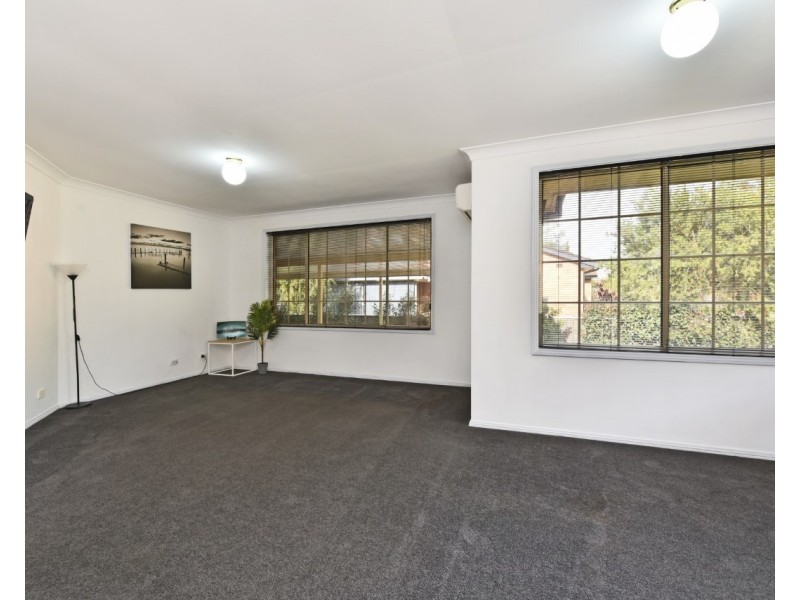 200 Dora Street, Dora Creek NSW 2264
