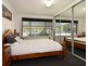 200 Dora Street, Dora Creek NSW 2264