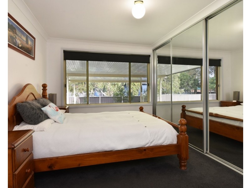 200 Dora Street, Dora Creek NSW 2264