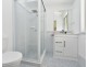 200 Dora Street, Dora Creek NSW 2264