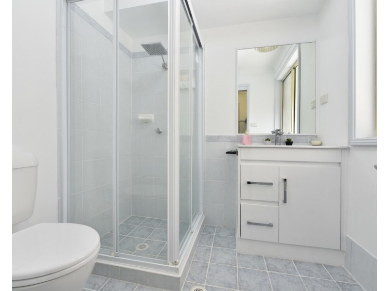 200 Dora Street, Dora Creek NSW 2264
