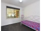 200 Dora Street, Dora Creek NSW 2264