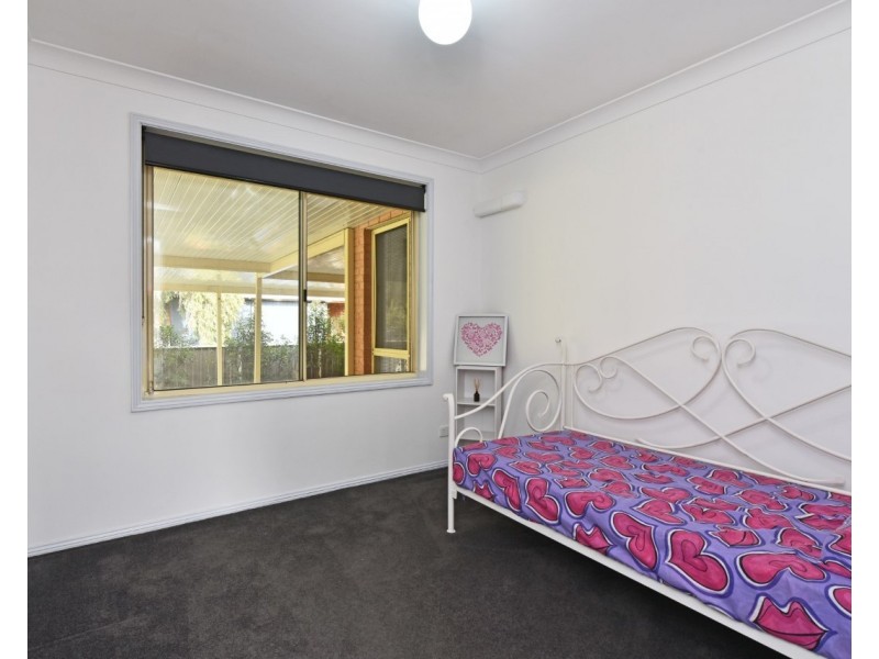 200 Dora Street, Dora Creek NSW 2264