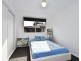 200 Dora Street, Dora Creek NSW 2264