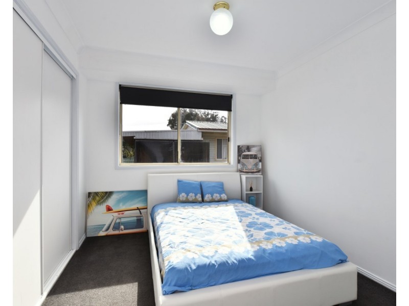 200 Dora Street, Dora Creek NSW 2264