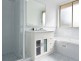 200 Dora Street, Dora Creek NSW 2264