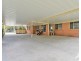 200 Dora Street, Dora Creek NSW 2264