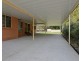 200 Dora Street, Dora Creek NSW 2264