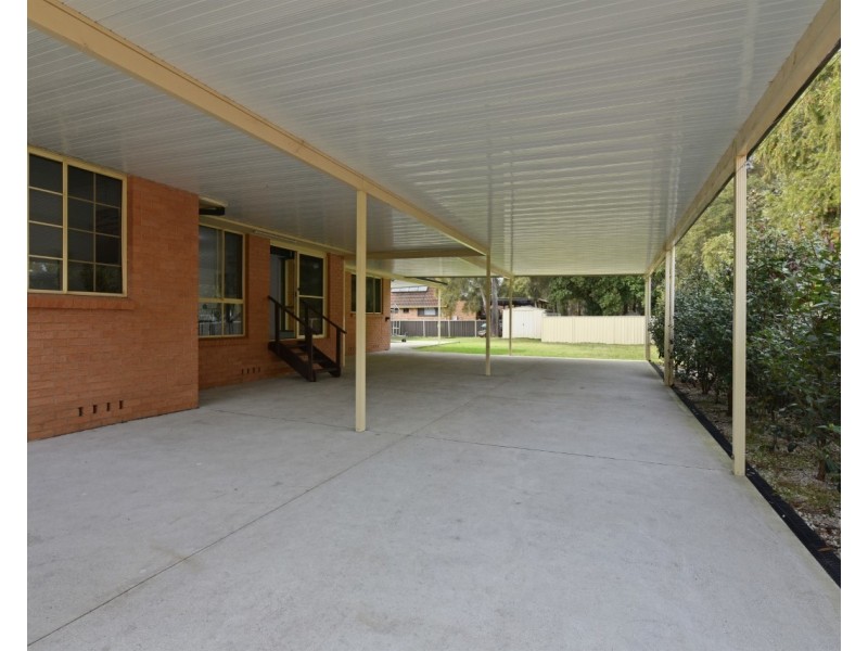 200 Dora Street, Dora Creek NSW 2264