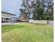 200 Dora Street, Dora Creek NSW 2264