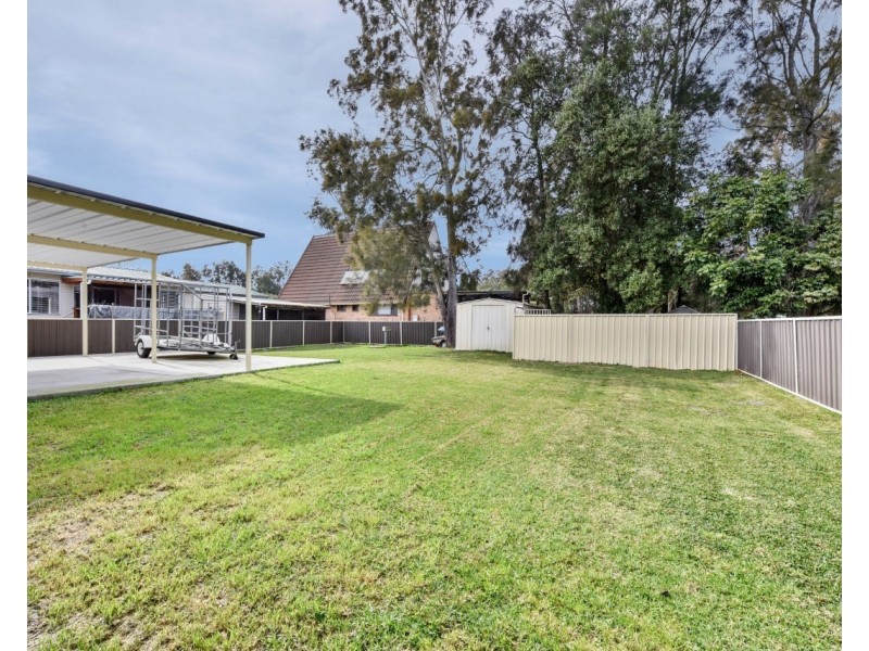 200 Dora Street, Dora Creek NSW 2264