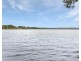 200 Dora Street, Dora Creek NSW 2264