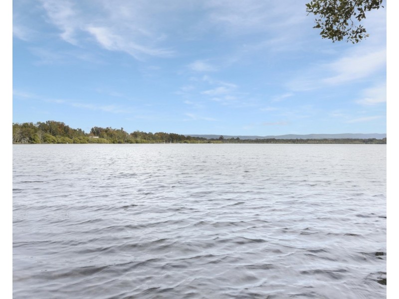200 Dora Street, Dora Creek NSW 2264