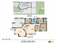 200 Dora Street, Dora Creek NSW 2264 Floorplan