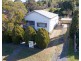 36 Gunambi Street, Wallsend NSW 2287
