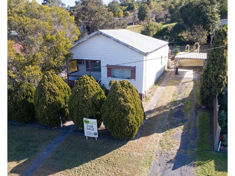 36 Gunambi Street, Wallsend NSW 2287