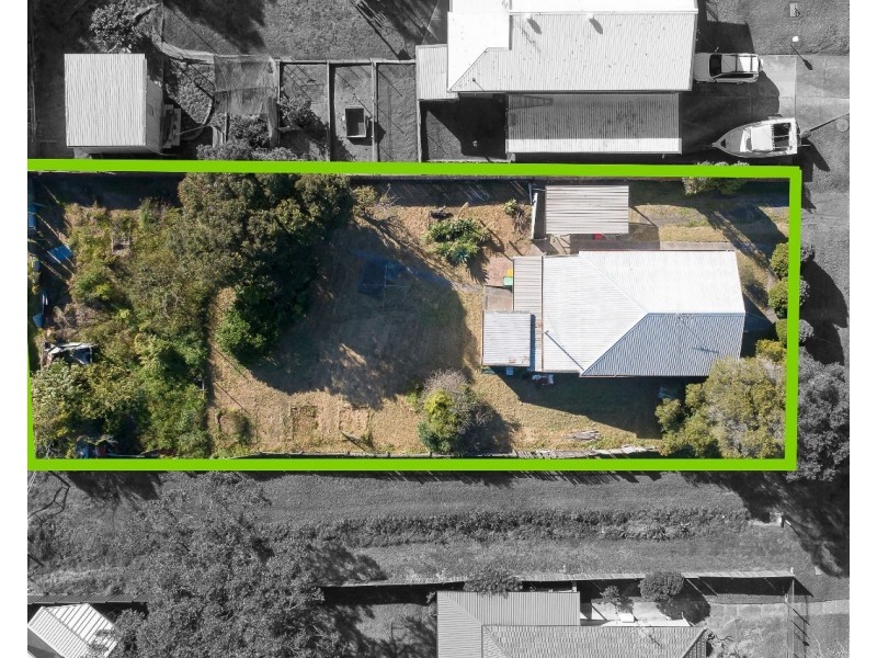 36 Gunambi Street, Wallsend NSW 2287