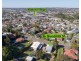 36 Gunambi Street, Wallsend NSW 2287