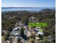 95a & 97 Stockton Street, Nelson Bay NSW 2315