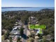 95a & 97 Stockton Street, Nelson Bay NSW 2315