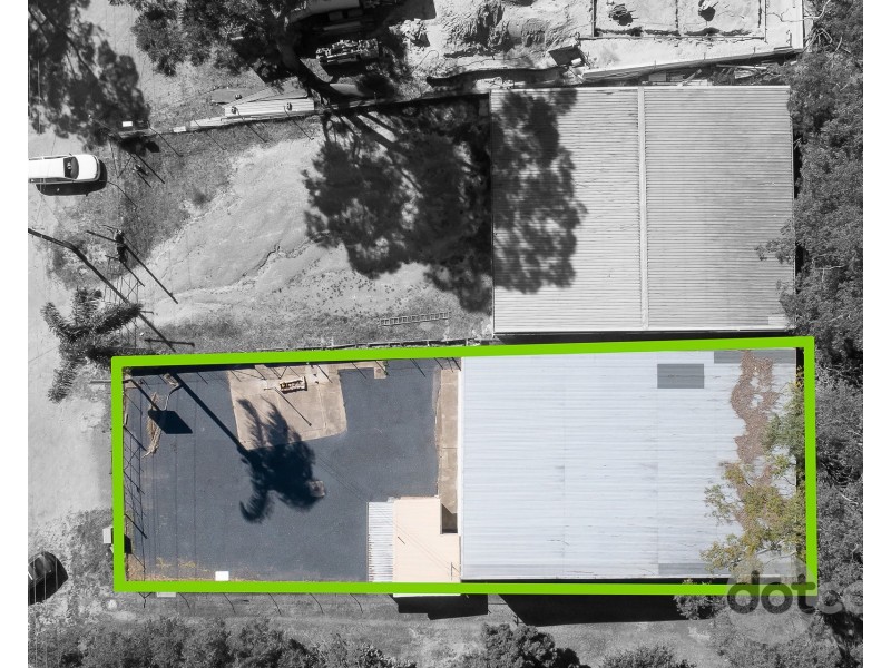 95a & 97 Stockton Street, Nelson Bay NSW 2315