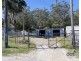 95a & 97 Stockton Street, Nelson Bay NSW 2315